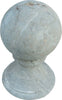 Biscottini-Elemento-decorativo-in-pietra-L40xPR40xH60-cm