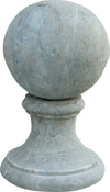 Biscottini-Elemento-decorativo-in-pietra-L40xPR40xH60-cm