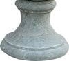 Biscottini-Elemento-decorativo-in-pietra-L40xPR40xH60-cm
