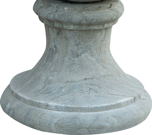 Biscottini-Elemento-decorativo-in-pietra-L40xPR40xH60-cm
