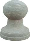 Biscottini-Elemento-decorativo-in-pietra-L48xPR48xH57-cm