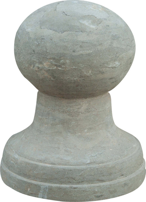 Biscottini-Elemento-decorativo-in-pietra-L48xPR48xH57-cm