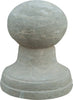 Biscottini-Elemento-decorativo-in-pietra-L48xPR48xH57-cm