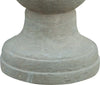 Biscottini-Elemento-decorativo-in-pietra-L48xPR48xH57-cm