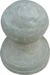 Biscottini-Elemento-decorativo-in-pietra-L48xPR48xH57-cm