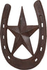 Biscottini-Ferro-di-cavallo-stella-in-ghisa-con-finitura-ruggine-anticata