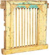 Biscottini-Finestra-finestrina-grata-in-legno-massello-e-in-ferro-antica-e-vecchia-medievale-con-telaio-da-interno-o-da-esterno