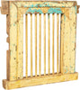 Biscottini-Finestra-finestrina-grata-in-legno-massello-e-in-ferro-antica-e-vecchia-medievale-con-telaio-da-interno-o-da-esterno