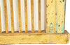 Biscottini-Finestra-finestrina-grata-in-legno-massello-e-in-ferro-antica-e-vecchia-medievale-con-telaio-da-interno-o-da-esterno