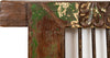 Biscottini-Finestra-finestrina-grata-in-legno-massello-e-in-ferro-antica-e-vecchia-medievale-con-telaio-da-interno-o-da-esterno