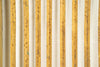 Biscottini-Finestra-finestrina-grata-in-legno-massello-e-in-ferro-antica-e-vecchia-medievale-con-telaio-da-interno-o-da-esterno