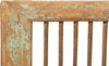 Biscottini-Finestra-finestrina-grata-in-legno-massello-e-in-ferro-antica-e-vecchia-medievale-con-telaio-da-interno-o-da-esterno
