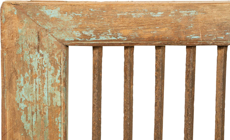 Biscottini-Finestra-finestrina-grata-in-legno-massello-e-in-ferro-antica-e-vecchia-medievale-con-telaio-da-interno-o-da-esterno