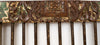 Biscottini-Finestra-finestrina-grata-in-legno-massello-e-in-ferro-antica-e-vecchia-medievale-con-telaio-da-interno-o-da-esterno