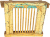 Biscottini-Finestra-finestrina-grata-in-legno-massello-e-in-ferro-antica-e-vecchia-medievale-con-telaio-da-interno-o-da-esterno