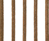 Biscottini-Finestra-finestrina-grata-in-legno-massello-e-in-ferro-antica-e-vecchia-medievale-con-telaio-da-interno-o-da-esterno
