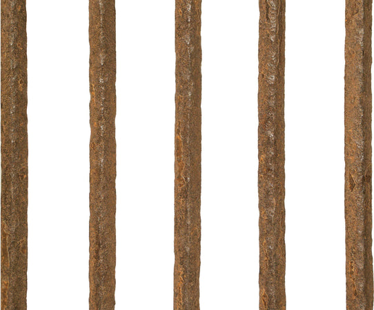 Biscottini-Finestra-finestrina-grata-in-legno-massello-e-in-ferro-antica-e-vecchia-medievale-con-telaio-da-interno-o-da-esterno