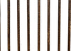 Biscottini-Finestra-finestrina-grata-in-legno-massello-e-in-ferro-antica-e-vecchia-medievale-con-telaio-da-interno-o-da-esterno