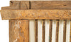 Biscottini-Finestra-finestrina-grata-in-legno-massello-e-in-ferro-antica-e-vecchia-medievale-con-telaio-da-interno-o-da-esterno