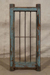 Biscottini-Finestra-finestrina-grata-porta-in-legno-massello-e-in-ferro-antica-e-vecchia-con-telaio-da-interno-o-da-esterno