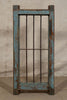 Biscottini-Finestra-finestrina-grata-porta-in-legno-massello-e-in-ferro-antica-e-vecchia-con-telaio-da-interno-o-da-esterno