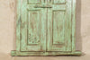 Biscottini-Finestra-finestrina-grata-porta-in-legno-massello-e-in-ferro-antica-e-vecchia-con-telaio-da-interno-o-da-esterno