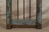 Biscottini-Finestra-finestrina-grata-porta-in-legno-massello-e-in-ferro-antica-e-vecchia-con-telaio-da-interno-o-da-esterno