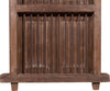 Biscottini-Finestra-finestrina-grata-porta-in-legno-massello-e-in-ferro-antica-e-vecchia-con-telaio-da-interno-o-da-esterno