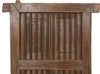 Biscottini-Finestra-finestrina-grata-porta-in-legno-massello-e-in-ferro-antica-e-vecchia-con-telaio-da-interno-o-da-esterno