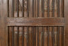 Biscottini-Finestra-finestrina-grata-porta-in-legno-massello-e-in-ferro-antica-e-vecchia-con-telaio-da-interno-o-da-esterno