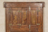 Biscottini-Finestra-finestrina-grata-porta-in-legno-massello-e-in-ferro-antica-e-vecchia-con-telaio-da-interno-o-da-esterno