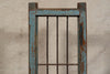 Biscottini-Finestra-finestrina-grata-porta-in-legno-massello-e-in-ferro-antica-e-vecchia-con-telaio-da-interno-o-da-esterno