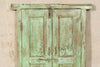 Biscottini-Finestra-finestrina-grata-porta-in-legno-massello-e-in-ferro-antica-e-vecchia-con-telaio-da-interno-o-da-esterno