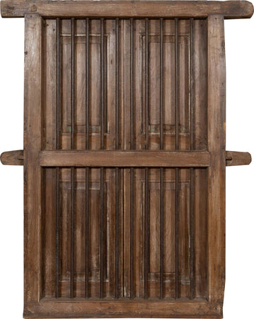 Biscottini-Finestra-finestrina-grata-porta-in-legno-massello-e-in-ferro-antica-e-vecchia-con-telaio-da-interno-o-da-esterno