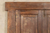Biscottini-Finestra-finestrina-grata-porta-in-legno-massello-e-in-ferro-antica-e-vecchia-con-telaio-da-interno-o-da-esterno