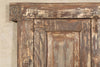 Biscottini-Finestra-finestrina-grata-porta-in-legno-massello-e-in-ferro-antica-e-vecchia-con-telaio-da-interno-o-da-esterno
