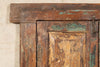 Biscottini-Finestra-finestrina-grata-porta-in-legno-massello-e-in-ferro-antica-e-vecchia-con-telaio-da-interno-o-da-esterno