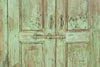 Biscottini-Finestra-finestrina-grata-porta-in-legno-massello-e-in-ferro-antica-e-vecchia-con-telaio-da-interno-o-da-esterno