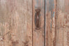 Biscottini-Finestra-finestrina-grata-porta-in-legno-massello-e-in-ferro-antica-e-vecchia-con-telaio-da-interno-o-da-esterno