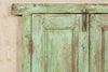 Biscottini-Finestra-finestrina-grata-porta-in-legno-massello-e-in-ferro-antica-e-vecchia-con-telaio-da-interno-o-da-esterno