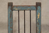 Biscottini-Finestra-finestrina-grata-porta-in-legno-massello-e-in-ferro-antica-e-vecchia-con-telaio-da-interno-o-da-esterno
