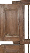 Biscottini-Finestra-finestrina-grata-porta-in-legno-massello-e-in-ferro-antica-e-vecchia-con-telaio-da-interno-o-da-esterno