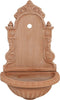 Biscottini-Fontana-a-muro-da-parete-da-appendere-in-Terracotta-100%-Made-in-Italy-Lavorata-a-Mano