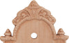 Biscottini-Fontana-a-muro-da-parete-da-appendere-in-Terracotta-100%-Made-in-Italy-Lavorata-a-Mano