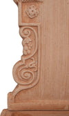 Biscottini-Fontana-a-muro-da-parete-da-appendere-in-Terracotta-100%-Made-in-Italy-Lavorata-a-Mano