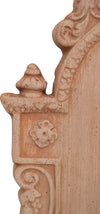 Biscottini-Fontana-a-muro-da-parete-da-appendere-in-Terracotta-100%-Made-in-Italy-Lavorata-a-Mano