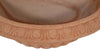Biscottini-Fontana-a-muro-da-parete-da-appendere-in-Terracotta-100%-Made-in-Italy-Lavorata-a-Mano