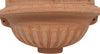 Biscottini-Fontana-a-muro-da-parete-da-appendere-in-Terracotta-100%-Made-in-Italy-Lavorata-a-Mano