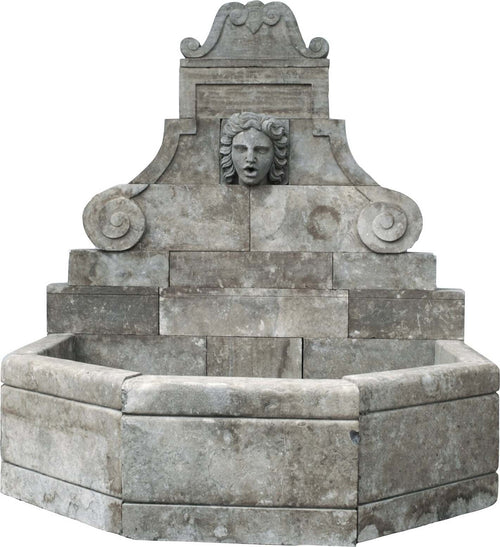 Biscottini-Fontana-a-muro-in-pietra-L156xPR130xH170-cm
