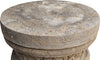 Biscottini-Fontana-con-8-Vasche-in-Pietra,-L90xPR90xH160-cm